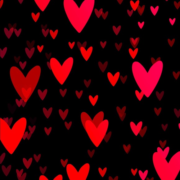 Meet your Posher, Nicole - Picture 1 of 1